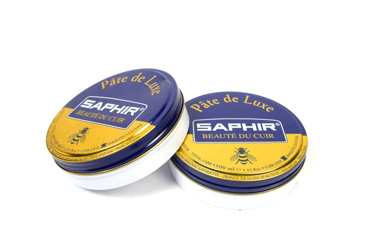 Sape de sales luxe pas cher