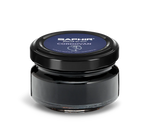 Saphir Cordovan Cream Shoe Polish 50ML