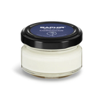 Saphir Cordovan Cream Shoe Polish 50ML