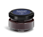 Saphir Cordovan Cream Shoe Polish 50ML