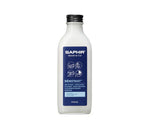 Saphir Reno'Mat Leather Cleaner 100  ML