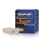 Saphir Reptan Cream For Exotic Skin (50 ML)