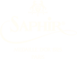 Saphir India
