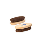 Saphir Oval Horse Hair Brush
