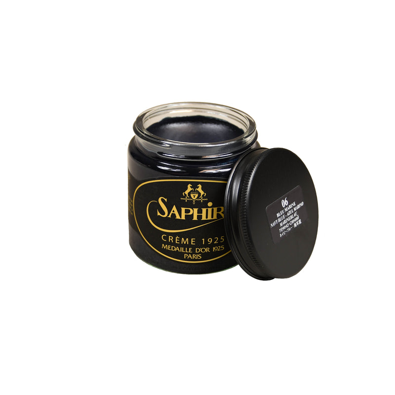 Limited Edition Saphir Medaille d'Or 1925 Creams - 100ml