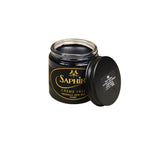 Limited Edition Saphir Medaille d'Or 1925 Creams - 100ml