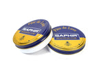 Saphir Beaute de Cuir Wax Polish 50/100 ML