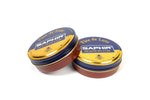 Saphir Beaute de Cuir Wax Polish 50/100 ML