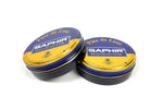 Saphir Beaute de Cuir Wax Polish 50/100 ML