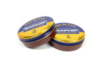 Saphir Beaute de Cuir Wax Polish 50/100 ML