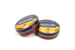 Saphir Beaute de Cuir Wax Polish 50/100 ML
