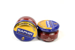 Saphir Beaute Du Cuir Cream Surfine 50 ML