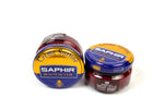 Saphir Beaute Du Cuir Cream Surfine 50 ML