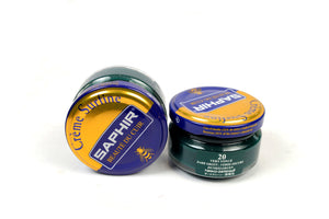 Saphir Beaute Du Cuir Cream Surfine 50 ML