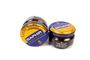 Saphir Beaute Du Cuir Cream Surfine 50 ML