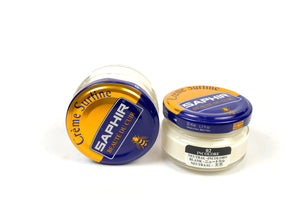 Saphir Beaute Du Cuir Cream Surfine 50 ML
