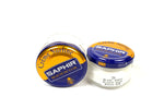 Saphir Beaute Du Cuir Cream Surfine 50 ML