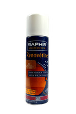 Saphir Renovateur Suede & Nubuck Conditioning Spray