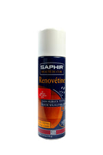 Saphir Renovateur Suede & Nubuck Conditioning Spray