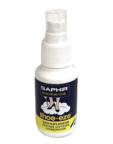 Buy An Wholesale leather shoe waterproofing spray For Shoe
