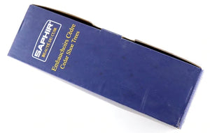 Saphir Cedar Shoe Trees