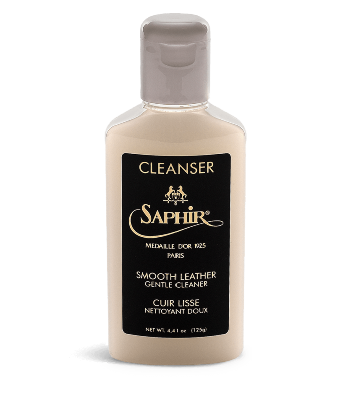 Saphir Medaille D'or Cleanser 125ML