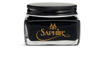 Saphir Cordovan Leather Cream 1925