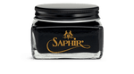 Saphir Médaille d’Or Pommadier 1925 Smooth Leather Cream Polish (75 ML)