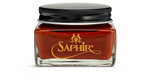 Saphir Médaille d’Or Pommadier 1925 Smooth Leather Cream Polish (75 ML)