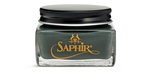 Saphir Médaille d’Or Pommadier 1925 Smooth Leather Cream Polish (75 ML)