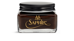 Saphir Médaille d’Or Pommadier 1925 Smooth Leather Cream Polish (75 ML)