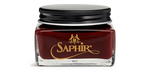 Saphir Médaille d’Or Pommadier 1925 Smooth Leather Cream Polish (75 ML)