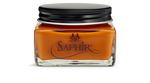 Saphir Médaille d’Or Pommadier 1925 Smooth Leather Cream Polish (75 ML)