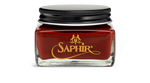 Saphir Médaille d’Or Pommadier 1925 Smooth Leather Cream Polish (75 ML)