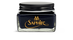 Saphir Médaille d’Or Pommadier 1925 Smooth Leather Cream Polish (75 ML)