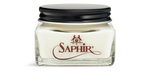 Saphir Médaille d’Or Pommadier 1925 Smooth Leather Cream Polish (75 ML)
