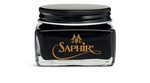 Saphir Medaille D'or Oiled Leather Cream