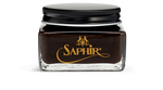 Saphir Medaille D'or Oiled Leather Cream