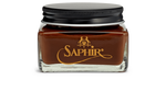 Saphir Medaille D'or Oiled Leather Cream