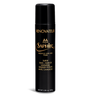 Saphir medaille D'or Renovateur Spray 250 ML