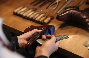 Repair Services