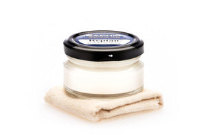 Saphir Reptan Cream For Exotic Skin (50 ML)