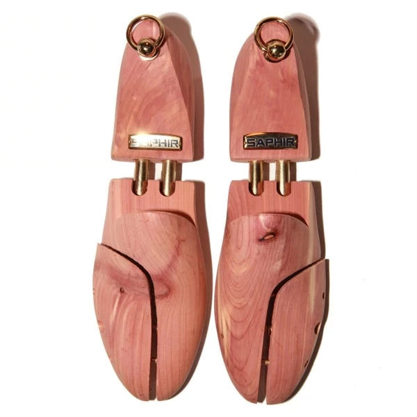 Wood shoe trees sales wholesale