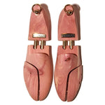 Saphir Cedar Shoe Trees
