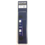 Saphir Waxed Shoe Lace Made In France