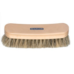 Saphir Horsehair Brush