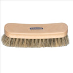 Saphir Horsehair Brush