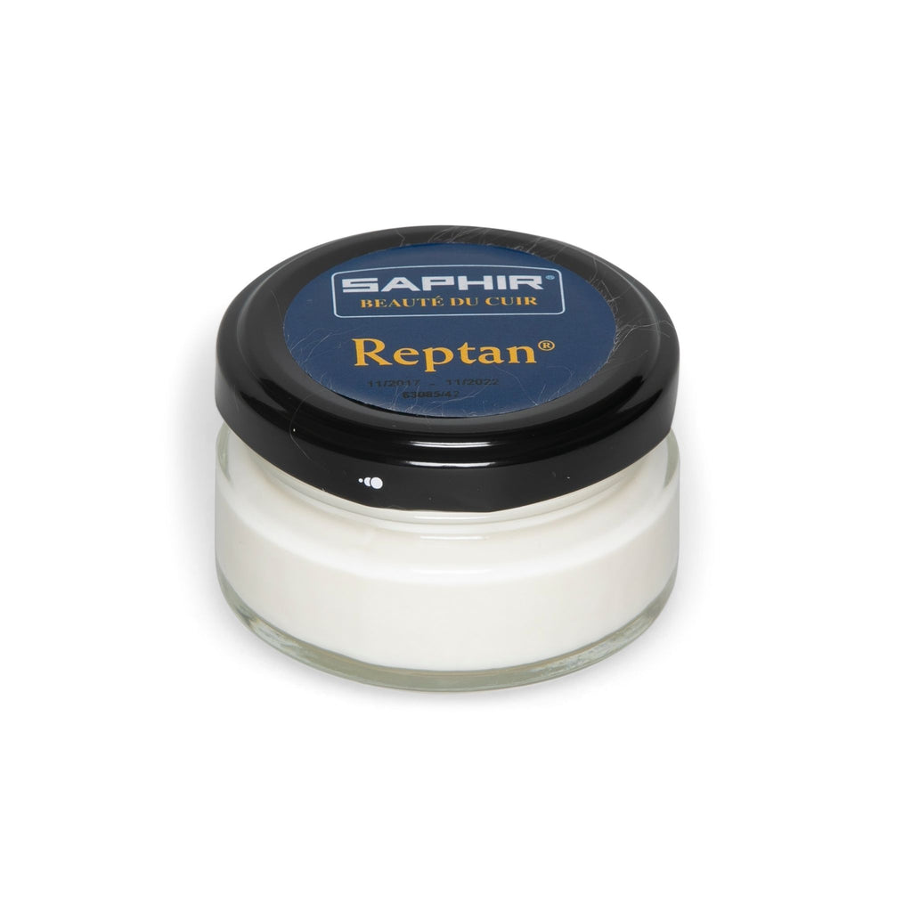 Saphir Reptan Cream For Exotic Skin (50 ML)