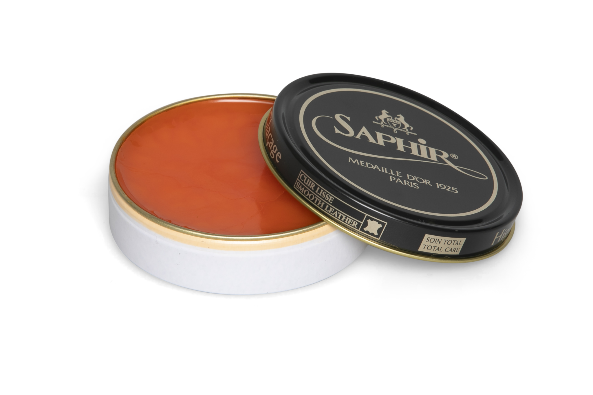 Luxury Wooden Hangers, Saphir Shoe Polish, Luxury Garment Accessories