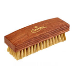 Saphir Médaille d'Or Boar Hair Polishing Brush